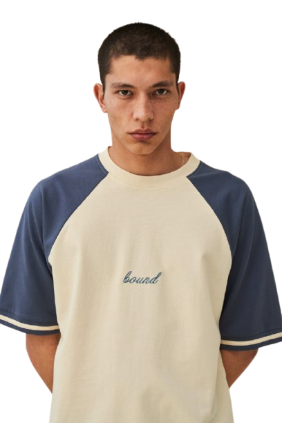 a5ebef55eea4deee22ce049d8e91821c7ffafca3