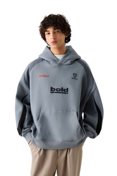 a66706bd996978d673a0e8e41431d271b337ebcb