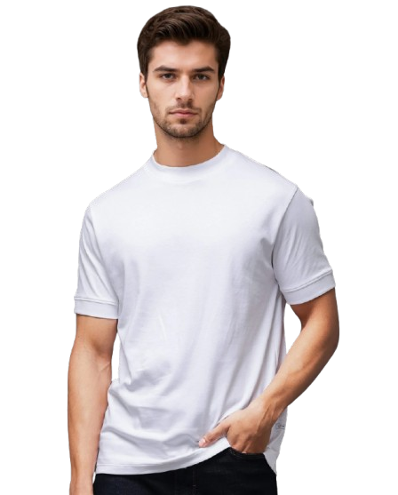 e978e420018873a5beece51fcde517872ad5b09d