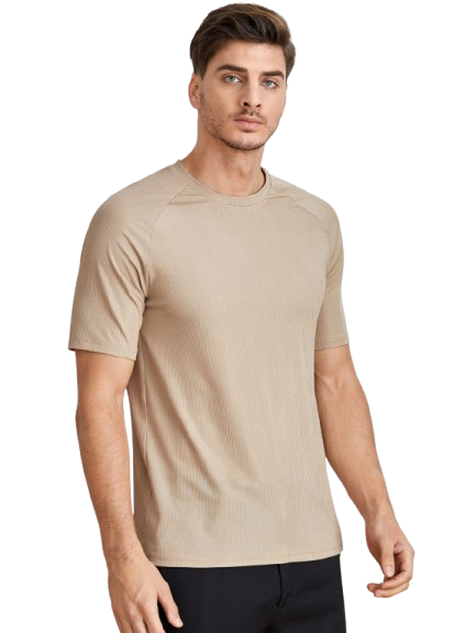 38c83d1f5d67b41ea976529c16f9368319e83726 (1)