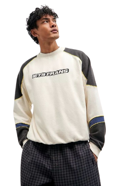 9834abade8e1a0c3c76fd5b39b02914868e37e9f (1)