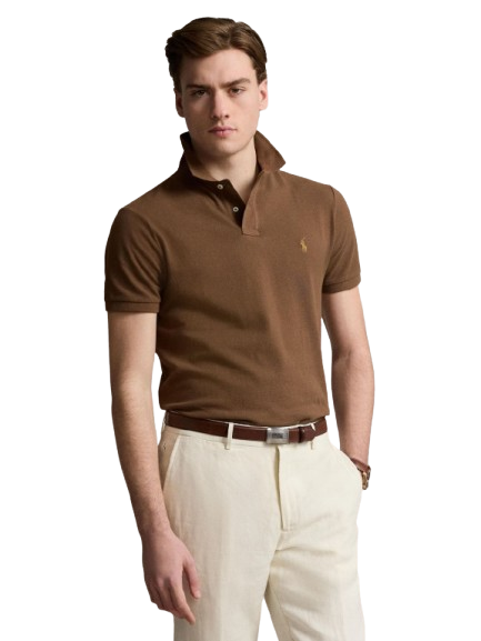 b057ba7c2f02561245d45a051756dd8818231da0 (1)