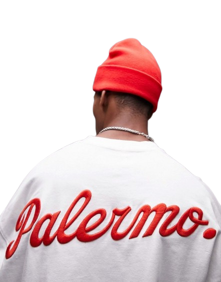 d5be48ba8b23184a6ed7e52b51cced38f4548149